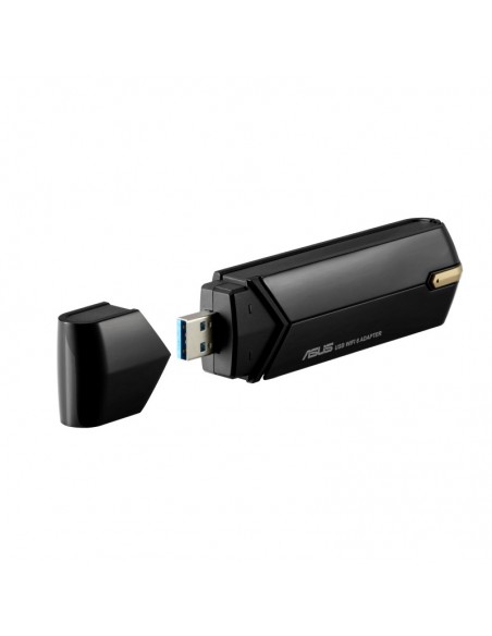 ASUS USB-AX56 WLAN 1775 Mbit s