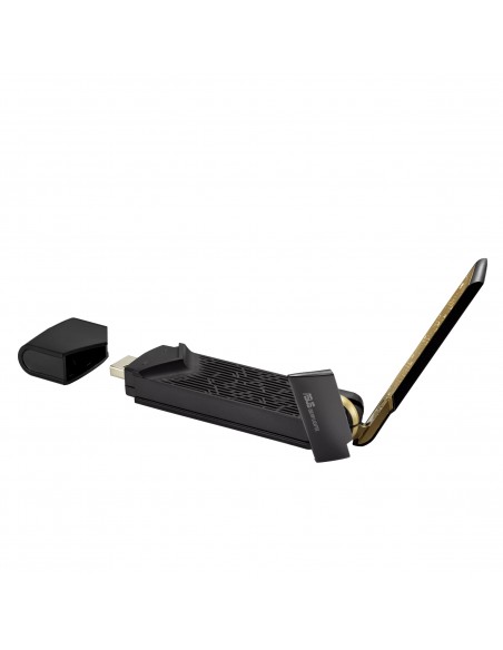 ASUS USB-AX56 WLAN 1775 Mbit s