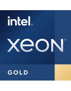 Intel Xeon Gold 5415+ procesador 2,9 GHz 22,5 MB