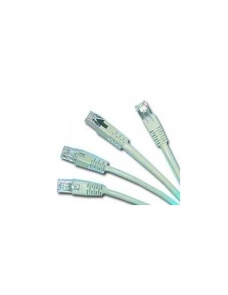 Gembird PP6-20M cable de red