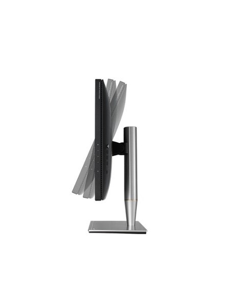 ASUS ProArt PA24AC pantalla para PC 61,2 cm (24.1") 1920 x 1200 Pixeles WUXGA LED Plata