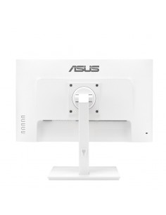ASUS VA24EQSB-W pantalla para PC 60,5 cm (23.8") 1920 x 1080 Pixeles Full HD LED Blanco 2