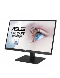 ASUS VA24EQSB pantalla para PC 60,5 cm (23.8") 1920 x 1080 Pixeles Full HD LED Negro 2