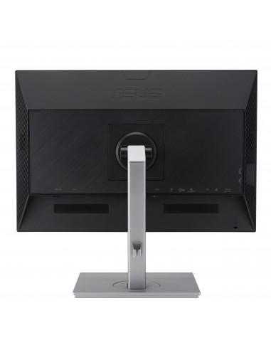 ASUS ProArt PA248CNV pantalla para PC 61,2 cm (24.1") 1920 x 1200 Pixeles Full HD+ Negro