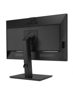 ASUS BE24ECSBT pantalla para PC 60,5 cm (23.8") 1920 x 1080 Pixeles Full HD LED Pantalla táctil Negro 2