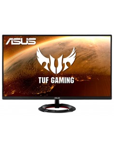 ASUS VG279Q1R pantalla para PC 68,6 cm (27") 1920 x 1080 Pixeles Full HD LCD Negro