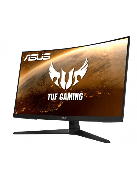ASUS TUF Gaming VG32VQ1BR pantalla para PC 80 cm (31.5") 2560 x 1440 Pixeles Quad HD LED Negro