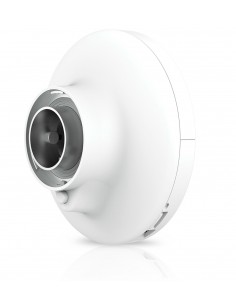 Ubiquiti PrismStation 5AC 500 Mbit s Blanco Energía sobre Ethernet (PoE)