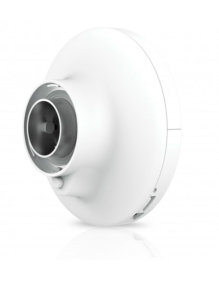Ubiquiti PrismStation 5AC 500 Mbit s Blanco Energía sobre Ethernet (PoE)