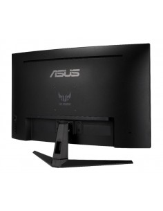 ASUS TUF Gaming VG328H1B pantalla para PC 80 cm (31.5") 1920 x 1080 Pixeles Full HD LED Negro 2