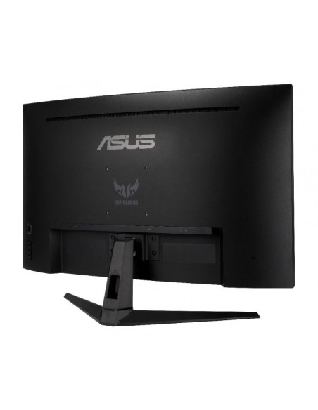 ASUS TUF Gaming VG328H1B pantalla para PC 80 cm (31.5") 1920 x 1080 Pixeles Full HD LED Negro