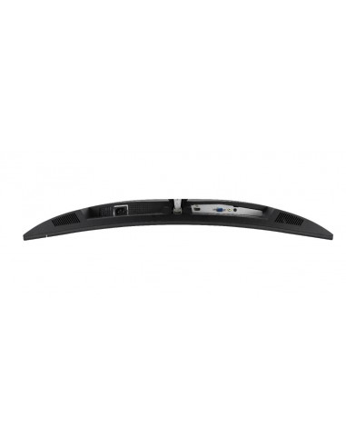 ASUS TUF Gaming VG328H1B pantalla para PC 80 cm (31.5") 1920 x 1080 Pixeles Full HD LED Negro
