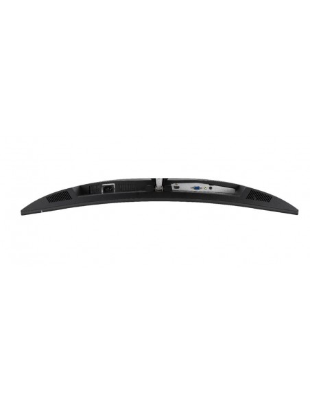ASUS TUF Gaming VG328H1B pantalla para PC 80 cm (31.5") 1920 x 1080 Pixeles Full HD LED Negro