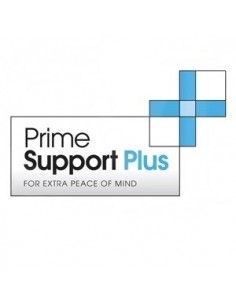Sony PrimeSupport Plus f  S-E Series, 2Y