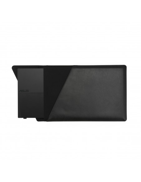 ASUS PA148CTV pantalla para PC 35,6 cm (14") 1920 x 1080 Pixeles Full HD LED Pantalla táctil Mesa Negro ASUS PA148CTV pantalla para PC 35,6 cm (14") 1920 x 1080 Pixeles Full HD LED Pantalla táctil Mesa Negro