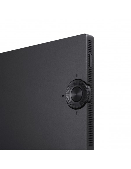 ASUS PA148CTV pantalla para PC 35,6 cm (14") 1920 x 1080 Pixeles Full HD LED Pantalla táctil Mesa Negro ASUS PA148CTV pantalla para PC 35,6 cm (14") 1920 x 1080 Pixeles Full HD LED Pantalla táctil Mesa Negro