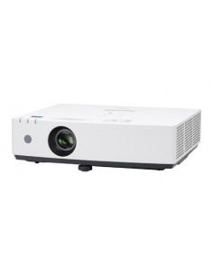 Panasonic PT-LMW460 videoproyector Proyector de corto alcance 4200 lúmenes ANSI LCD WUXGA (1920x1200) Blanco