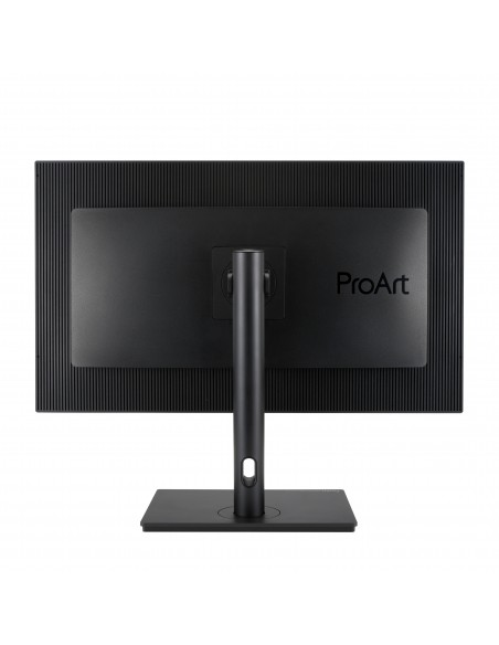 ASUS ProArt PA329CV LED display 81,3 cm (32") 3840 x 2160 Pixeles 4K Ultra HD Negro