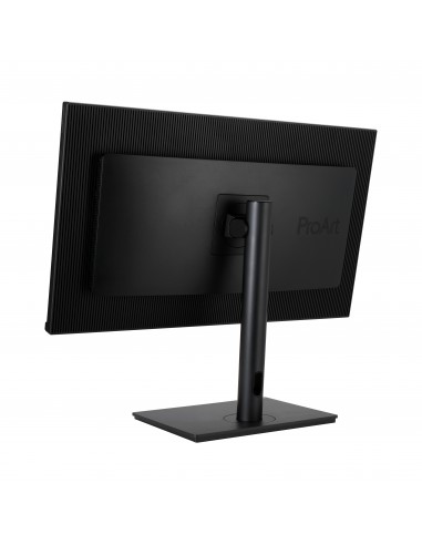 ASUS ProArt PA329CV LED display 81,3 cm (32") 3840 x 2160 Pixeles 4K Ultra HD Negro