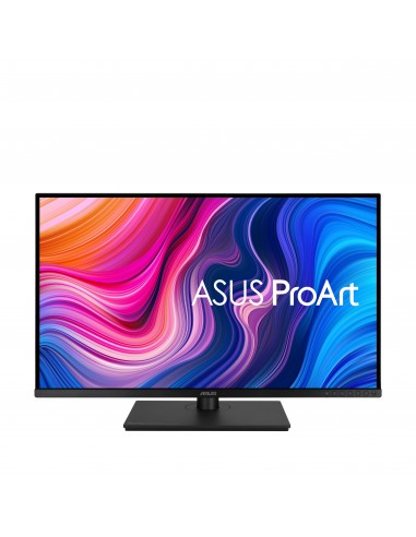 ASUS ProArt PA328CGV LED display 81,3 cm (32") 2560 x 1440 Pixeles Quad HD Negro