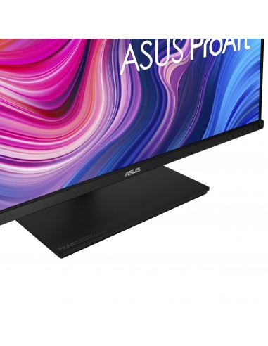 ASUS ProArt PA328CGV LED display 81,3 cm (32") 2560 x 1440 Pixeles Quad HD Negro