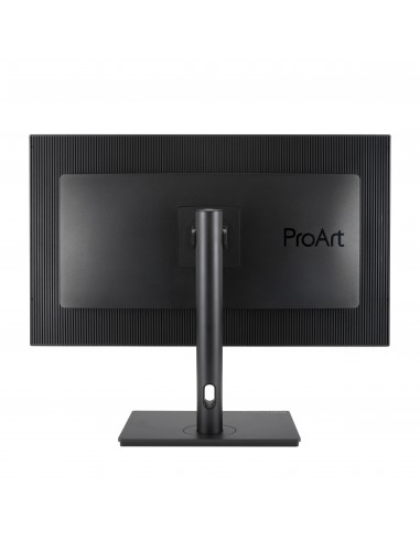 ASUS ProArt PA328CGV LED display 81,3 cm (32") 2560 x 1440 Pixeles Quad HD Negro