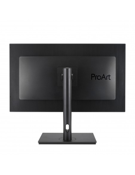 ASUS ProArt PA328CGV LED display 81,3 cm (32") 2560 x 1440 Pixeles Quad HD Negro
