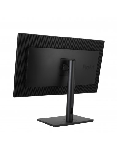 ASUS ProArt PA328CGV LED display 81,3 cm (32") 2560 x 1440 Pixeles Quad HD Negro