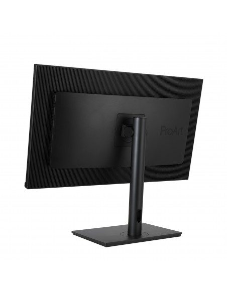 ASUS ProArt PA328CGV LED display 81,3 cm (32") 2560 x 1440 Pixeles Quad HD Negro