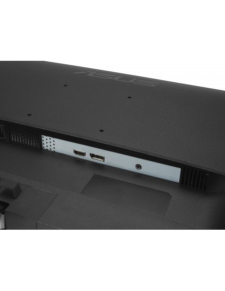 ASUS VP32UQ LED display 80 cm (31.5") 3840 x 2160 Pixeles 4K Ultra HD Negro