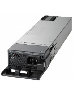 Cisco PWR-C1-1100WAC-P componente de interruptor de red Sistema de alimentación