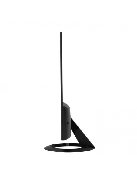 ASUS VZ27EHF pantalla para PC 68,6 cm (27") 1920 x 1080 Pixeles Full HD LCD Negro