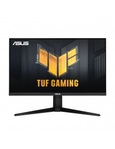 ASUS TUF Gaming VG32AQL1A pantalla para PC 80 cm (31.5") 2560 x 1440 Pixeles Wide Quad HD LED Negro