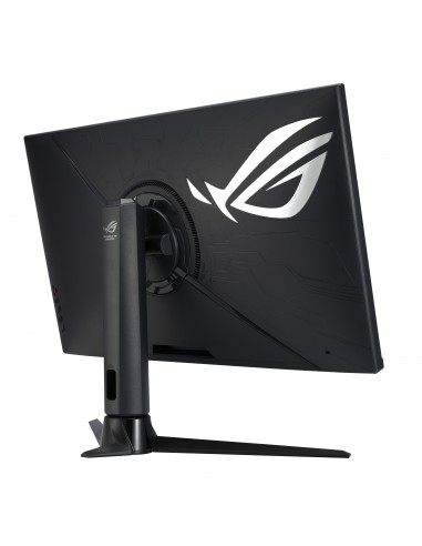 ASUS ROG Swift XG32AQ pantalla para PC 81,3 cm (32") 2560 x 1440 Pixeles Wide Quad HD Negro