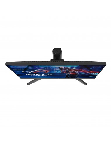 ASUS ROG Strix XG27AQMR pantalla para PC 68,6 cm (27") 2560 x 1440 Pixeles Quad HD LED Negro