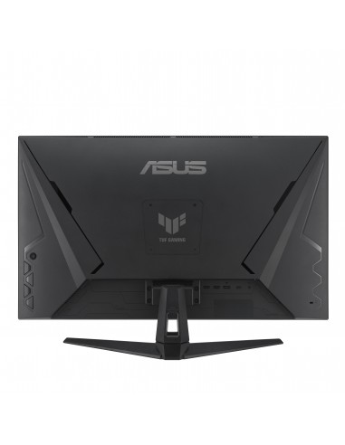 ASUS TUF Gaming VG328QA1A pantalla para PC 80 cm (31.5") 1920 x 1080 Pixeles Full HD LED Negro