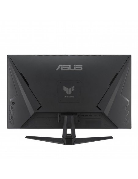 ASUS TUF Gaming VG328QA1A pantalla para PC 80 cm (31.5") 1920 x 1080 Pixeles Full HD LED Negro
