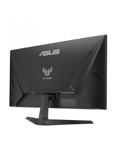 ASUS TUF Gaming VG249Q3A pantalla para PC 60,5 cm (23.8") 1920 x 1080 Pixeles Full HD LCD Negro