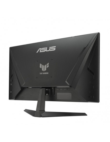 ASUS TUF Gaming VG249Q3A pantalla para PC 60,5 cm (23.8") 1920 x 1080 Pixeles Full HD LCD Negro