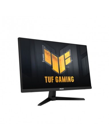 ASUS TUF Gaming VG249Q3A pantalla para PC 60,5 cm (23.8") 1920 x 1080 Pixeles Full HD LCD Negro