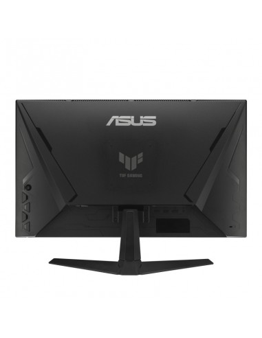 ASUS TUF Gaming VG249Q3A pantalla para PC 60,5 cm (23.8") 1920 x 1080 Pixeles Full HD LCD Negro