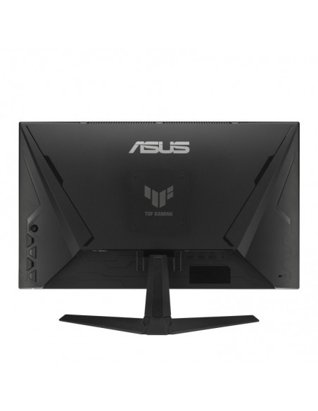 ASUS TUF Gaming VG249Q3A pantalla para PC 60,5 cm (23.8") 1920 x 1080 Pixeles Full HD LCD Negro