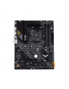 ASUS TUF Gaming B550-PLUS AMD B550 Zócalo AM4 ATX