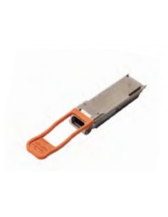 Cisco QSFP-40G-CSR-S red modulo transceptor Fibra óptica 40000 Mbit s