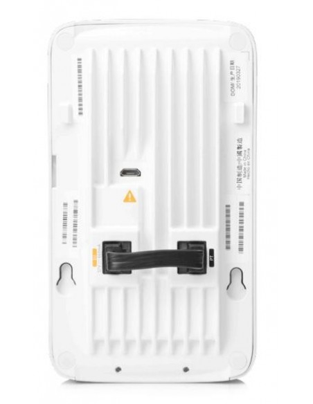 Aruba Instant On AP11D 2x2 867 Mbit s Blanco Energía sobre Ethernet (PoE)