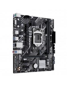 ASUS PRIME H510M-E R2.0 Intel H470 LGA 1200 (Socket H5) micro ATX 2