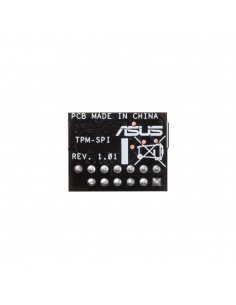 ASUS TPM-SPI 2.0 2