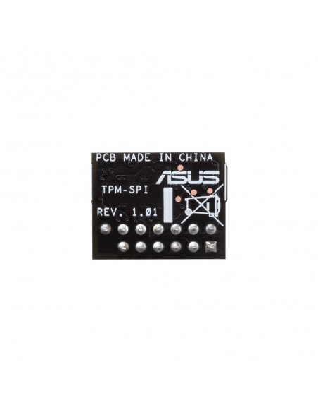 ASUS TPM-SPI 2.0