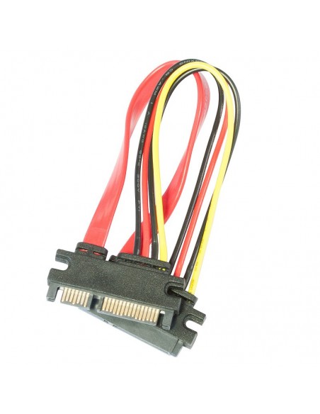 Mikrotik RB1100AHx4 Dude Edition router Plata