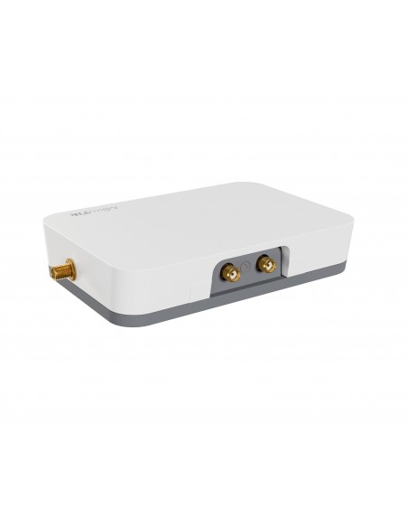 Mikrotik KNOT LR8 Kit pasarel y controlador 100 Mbit s